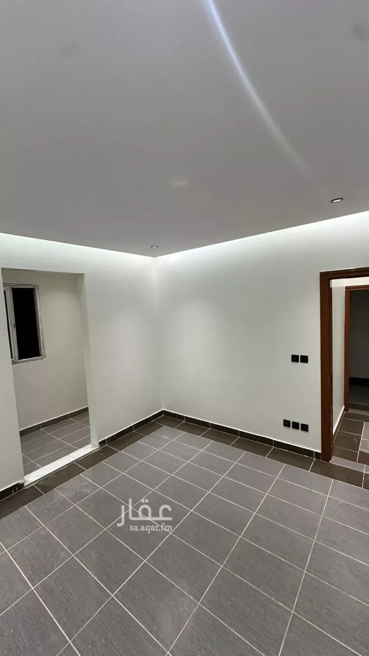 Apartment for Rent in Riyadh Al Yasmin صورة 2