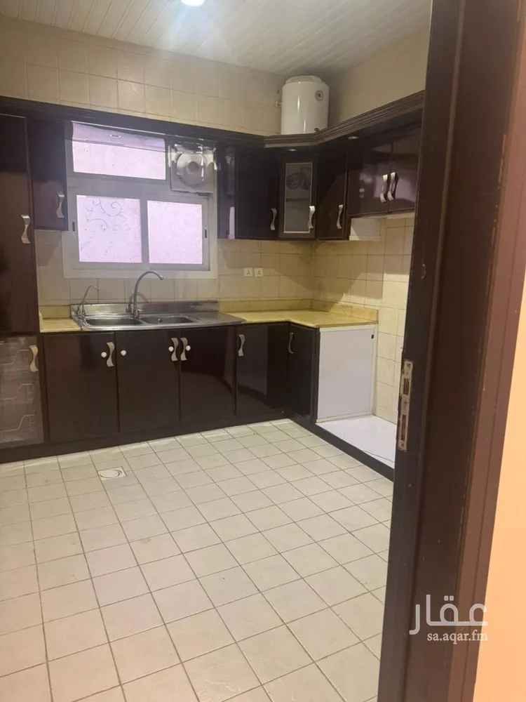 Apartment for Rent in Riyadh As Sahafah صورة 4