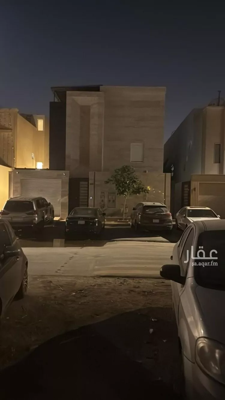 Apartment for Rent in Riyadh As Sahafah