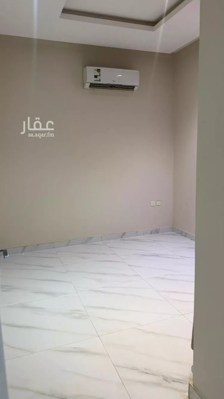 شقة للإيجار في شارع إبراهيم بن هادي, حي النرجس, مدينة الرياض, منطقة الرياض صورة 2