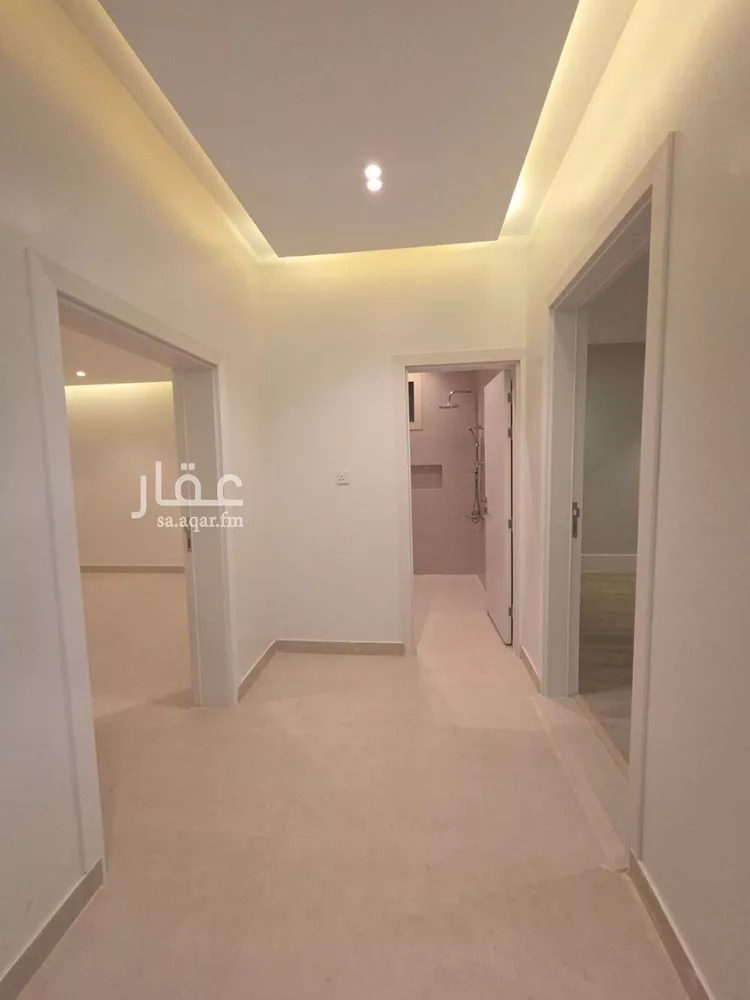 Apartment for Rent in Riyadh Al Yasmin صورة 2