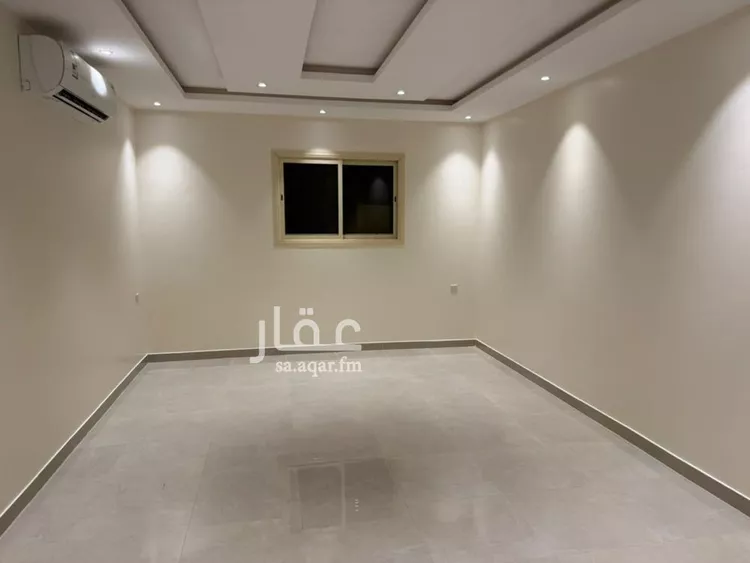 Villa for Rent in Riyadh An Narjis صورة 5