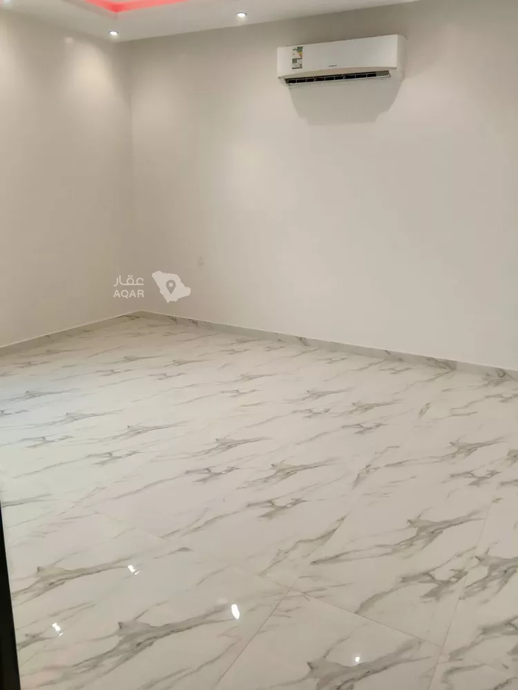 Apartment for Rent in Riyadh Al Arid
