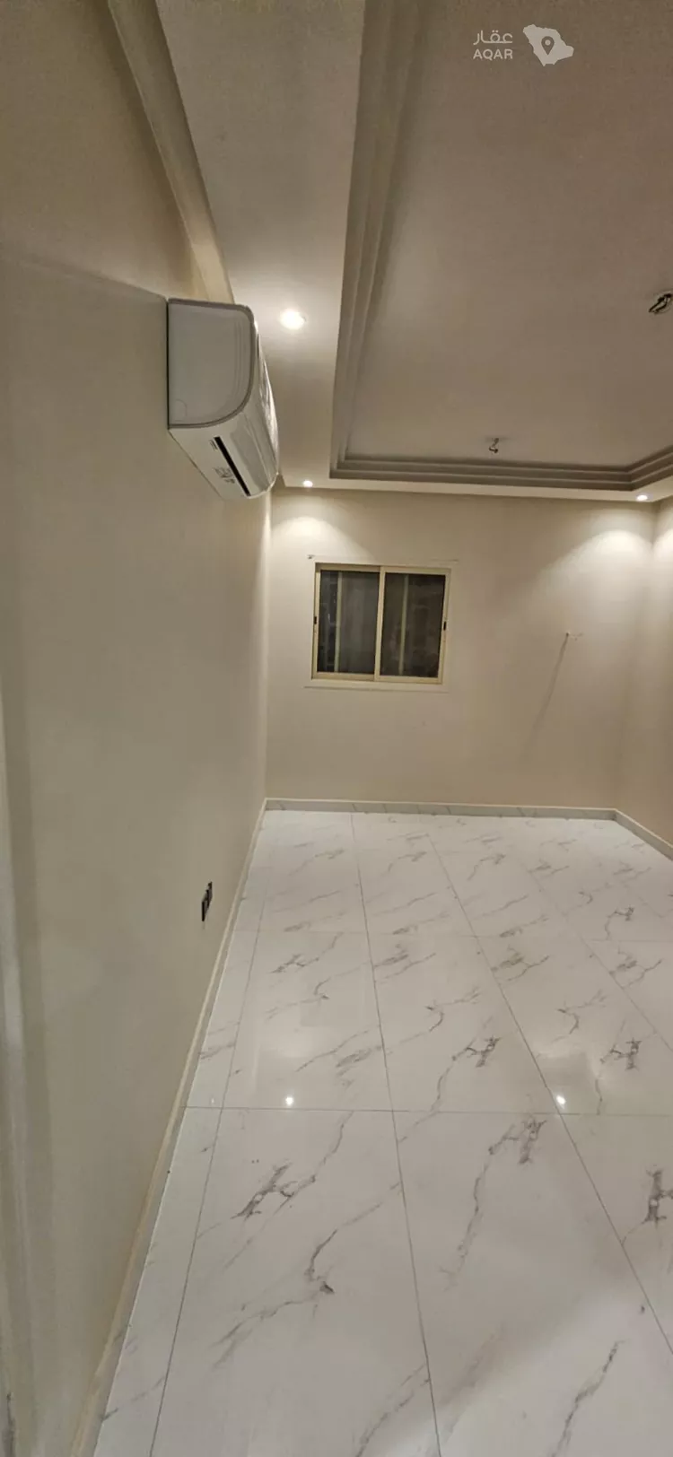 شقة للإيجار في شارع فيم, حي العقيق, مدينة الرياض, منطقة الرياض 2