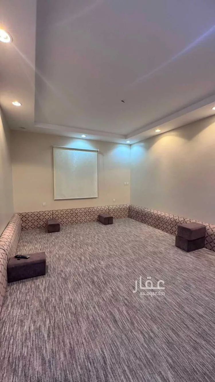 شقة للإيجار في شارع ممر مشاه 2097, حي سكة الحديد, مدينة المدينة المنورة, منطقة المدينة المنورة صورة 5