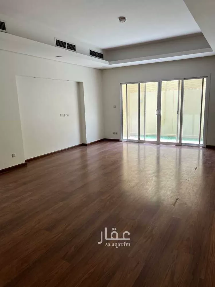 فيلا للإيجار في شارع السرو 5 ، حي المطرفية ، الجبيل ، الجبيل صورة 5