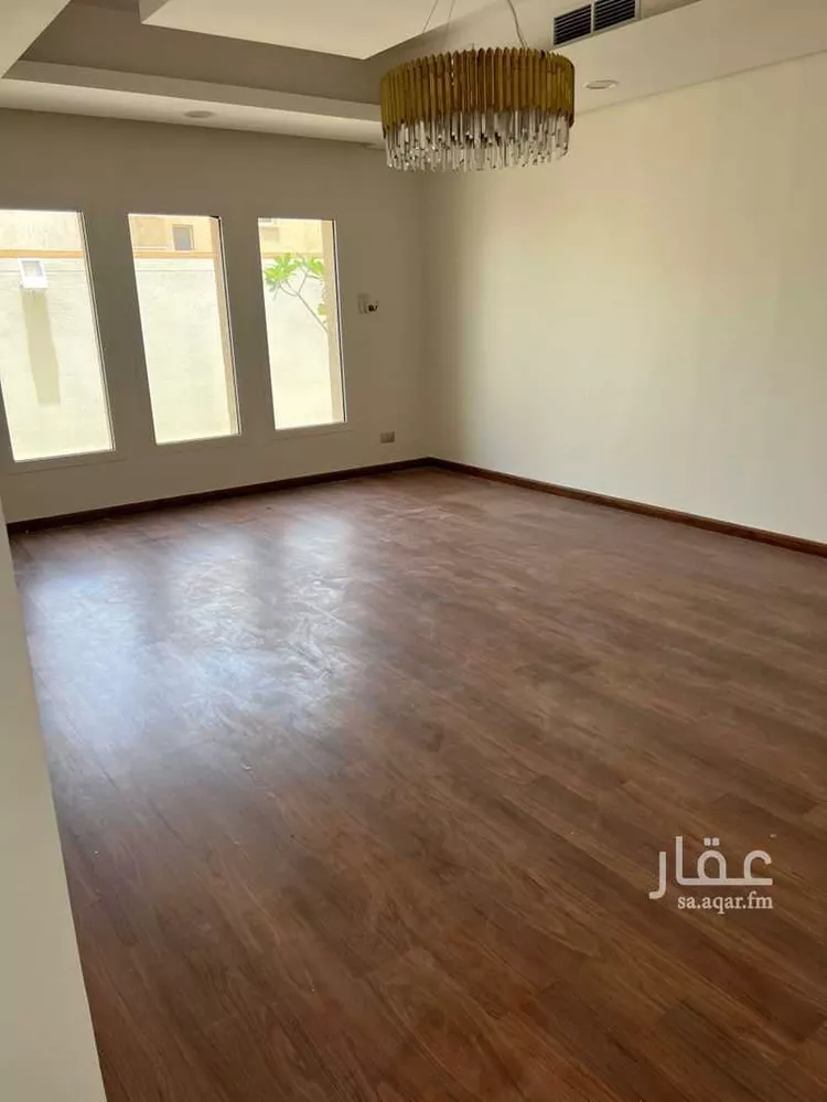 فيلا للإيجار في شارع السرو 5 ، حي المطرفية ، الجبيل ، الجبيل صورة 3