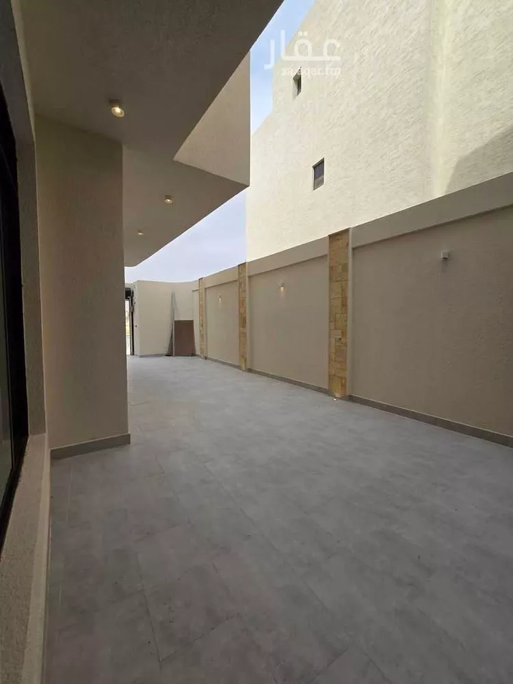 Villa for Sale in Riyadh Al Janadriyah صورة 3