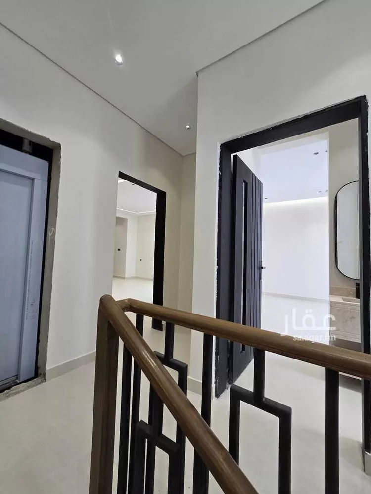 Apartment for Sale in Riyadh Al Janadriyah
