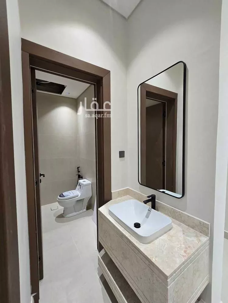 Apartment for Sale in Riyadh Al Janadriyah صورة 3