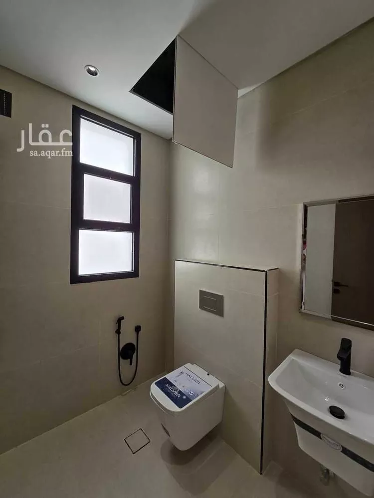 Villa for Sale in Riyadh Al Janadriyah صورة 5
