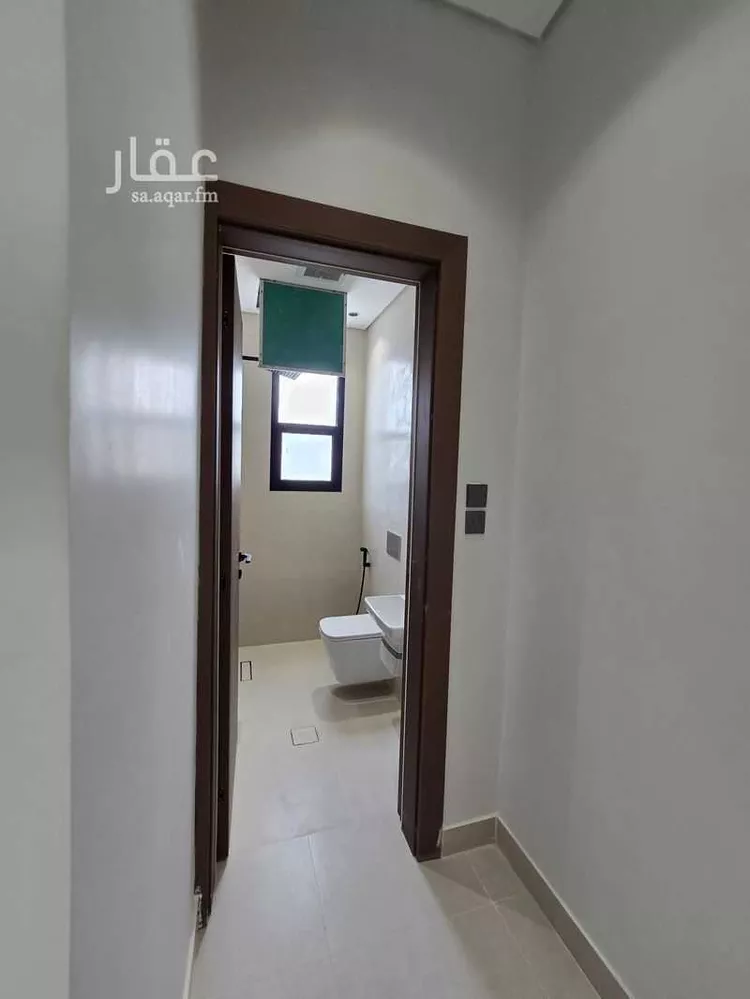 Floor for Sale in Riyadh Al Janadriyah صورة 2