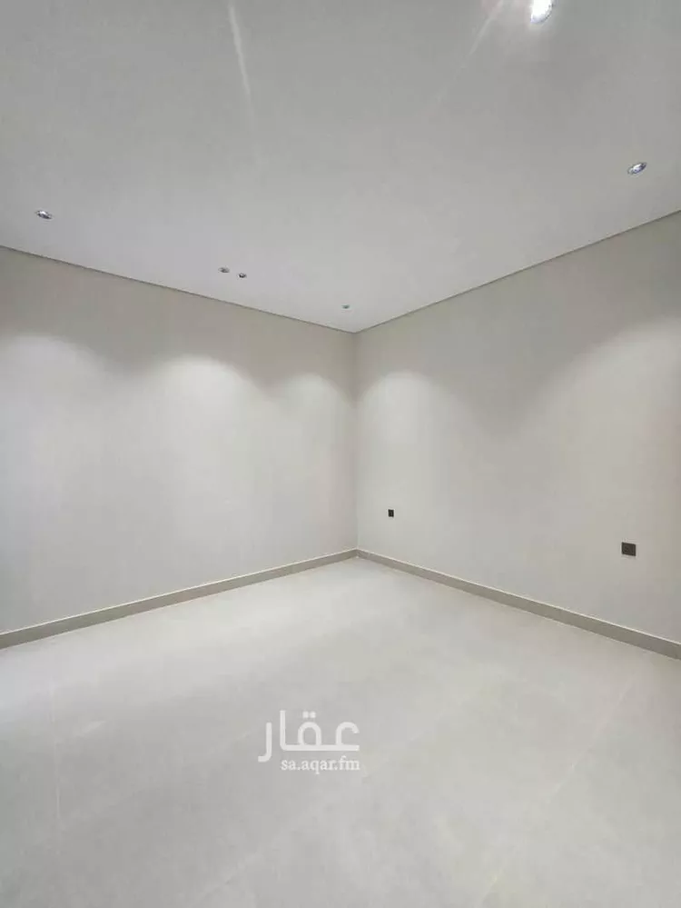 Apartment for Sale in Riyadh Al Janadriyah صورة 2