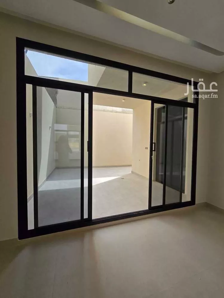 Villa for Sale in Riyadh Al Janadriyah صورة 2