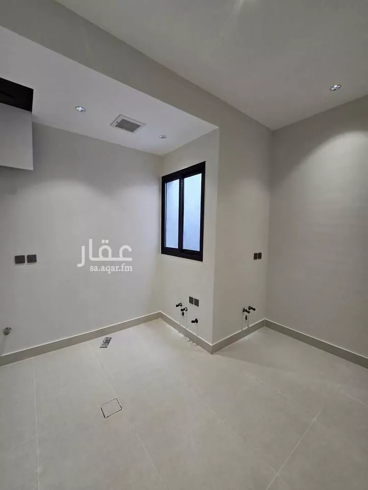 Apartment for Sale in Riyadh Al Janadriyah صورة 4