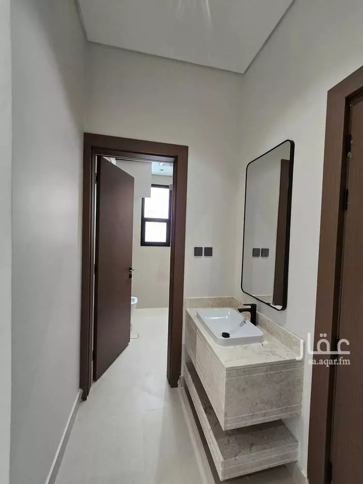 Floor for Sale in Riyadh Al Janadriyah صورة 3