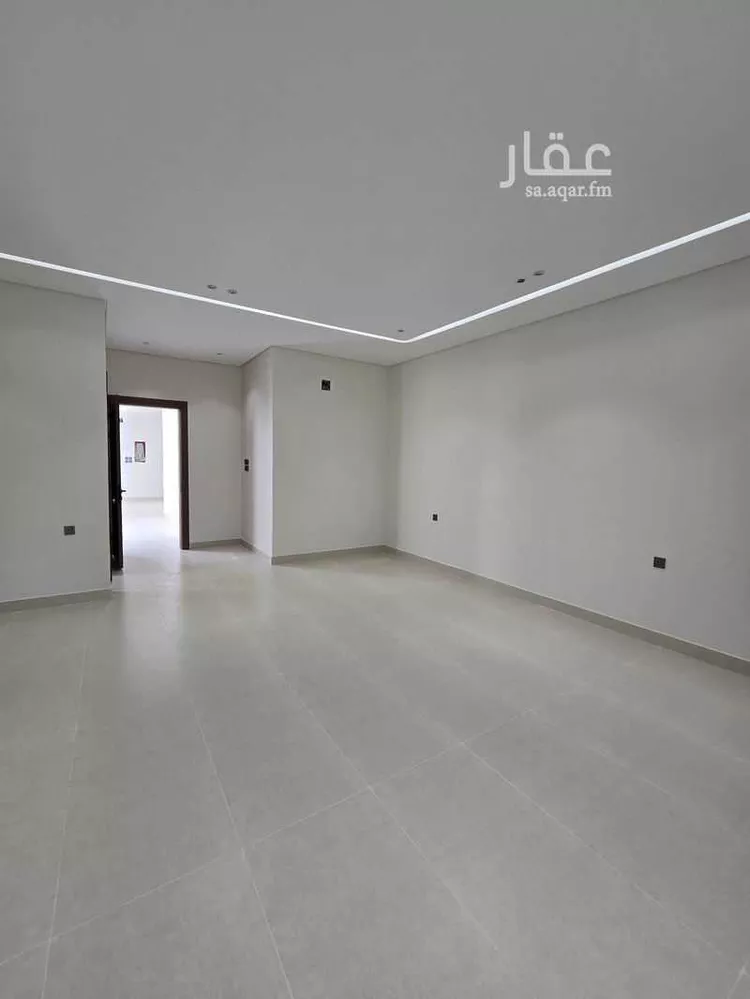Villa for Sale in Riyadh Al Janadriyah صورة 4