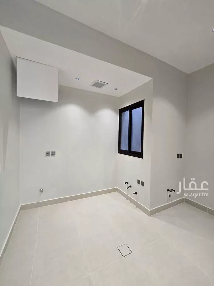 Floor for Sale in Riyadh Al Janadriyah صورة 5