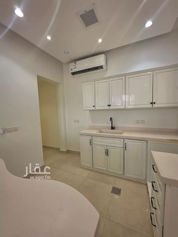 شقة للإيجار في شارع حارثة بن الأضبط, حي العارض, مدينة الرياض, منطقة الرياض صورة 3