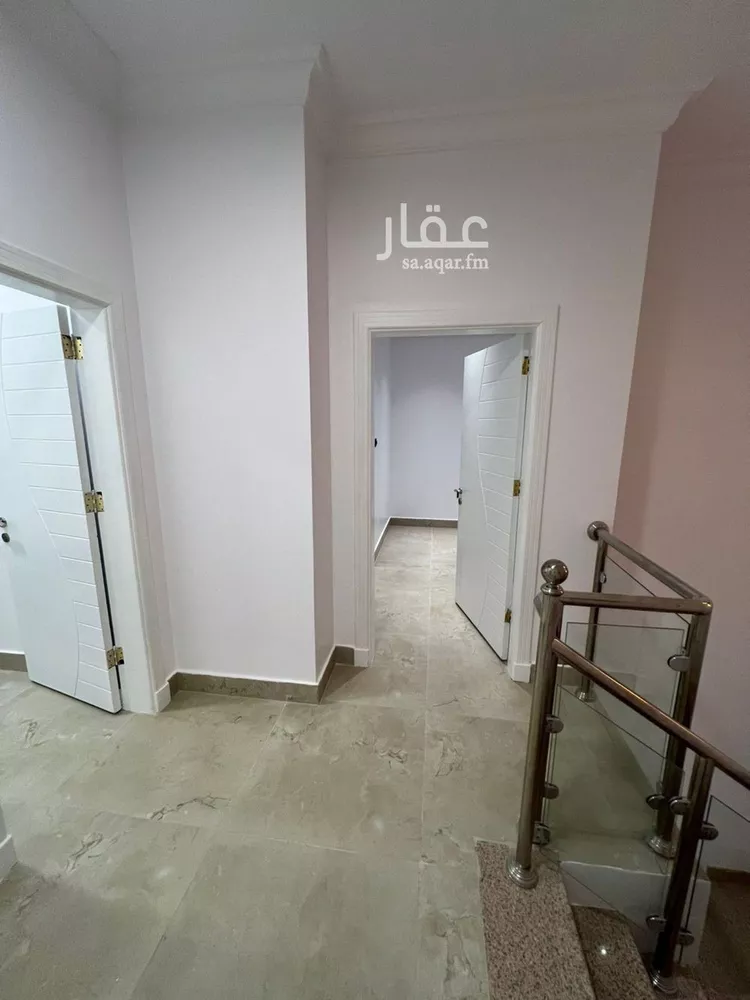 Apartment for Sale in Riyadh An Nada صورة 4