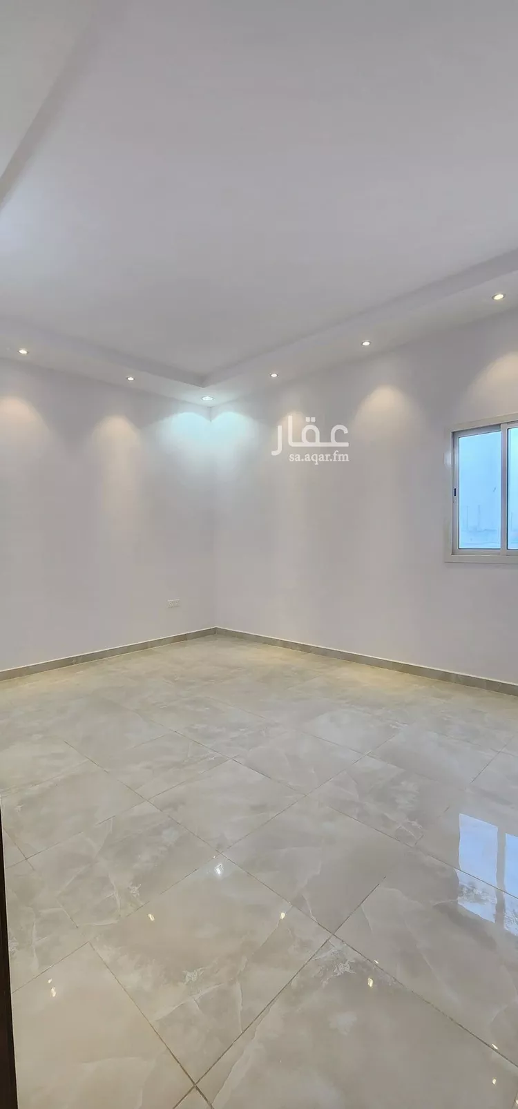 دور للإيجار في شارع رقم 62, حي النرجس, مدينة الرياض, منطقة الرياض صورة 4