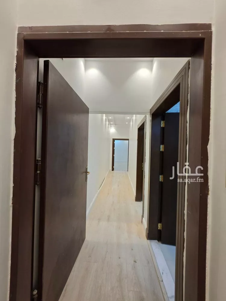 Apartment for Rent in Riyadh Al Malqa صورة 5
