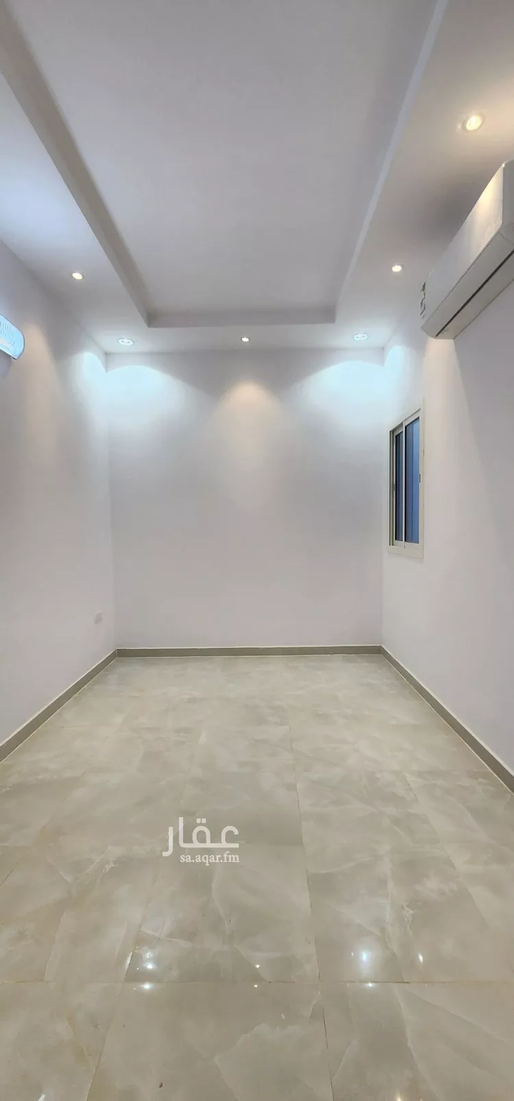 شقة للإيجار في شارع رقم 62, حي النرجس, مدينة الرياض, منطقة الرياض صورة 3