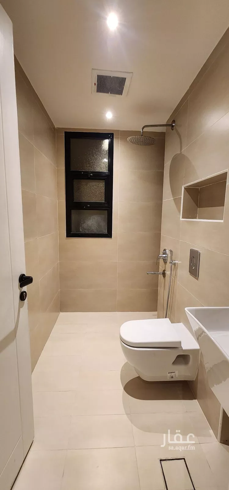 شقة للإيجار في شارع وادي العمارية, حي حطين, مدينة الرياض, منطقة الرياض صورة 5