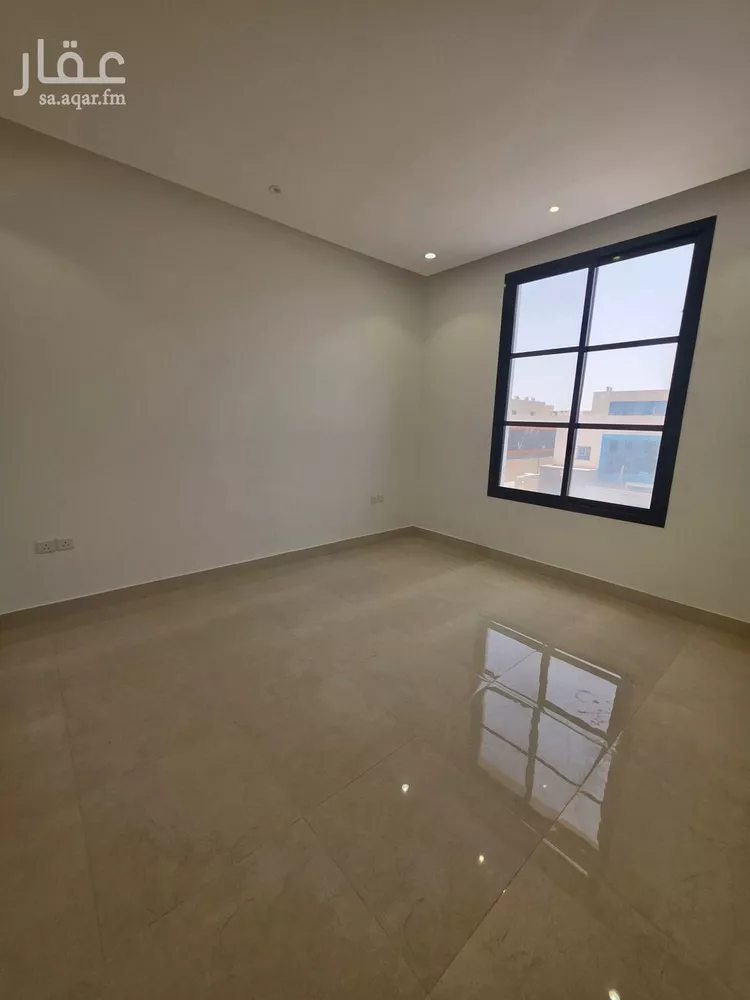شقة للإيجار في شارع حارثة بن الأضبط, حي العارض, مدينة الرياض, منطقة الرياض صورة 5