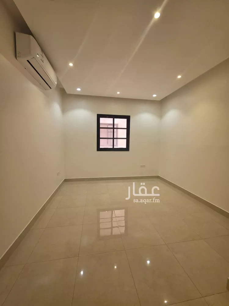 شقة للإيجار في شارع حارثة بن الأضبط, حي العارض, مدينة الرياض, منطقة الرياض