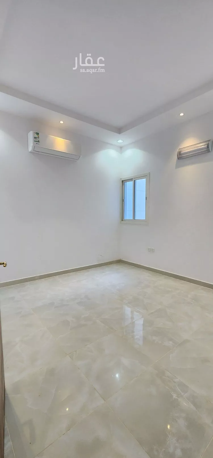 شقة للإيجار في شارع رقم 62, حي النرجس, مدينة الرياض, منطقة الرياض صورة 5
