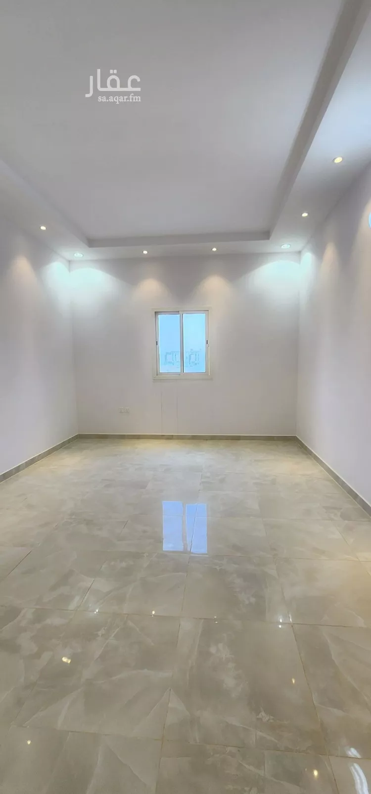 دور للإيجار في شارع رقم 62, حي النرجس, مدينة الرياض, منطقة الرياض صورة 3