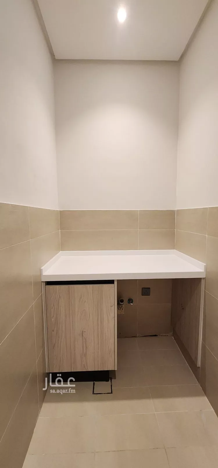 شقة للإيجار في شارع وادي العمارية, حي حطين, مدينة الرياض, منطقة الرياض صورة 2