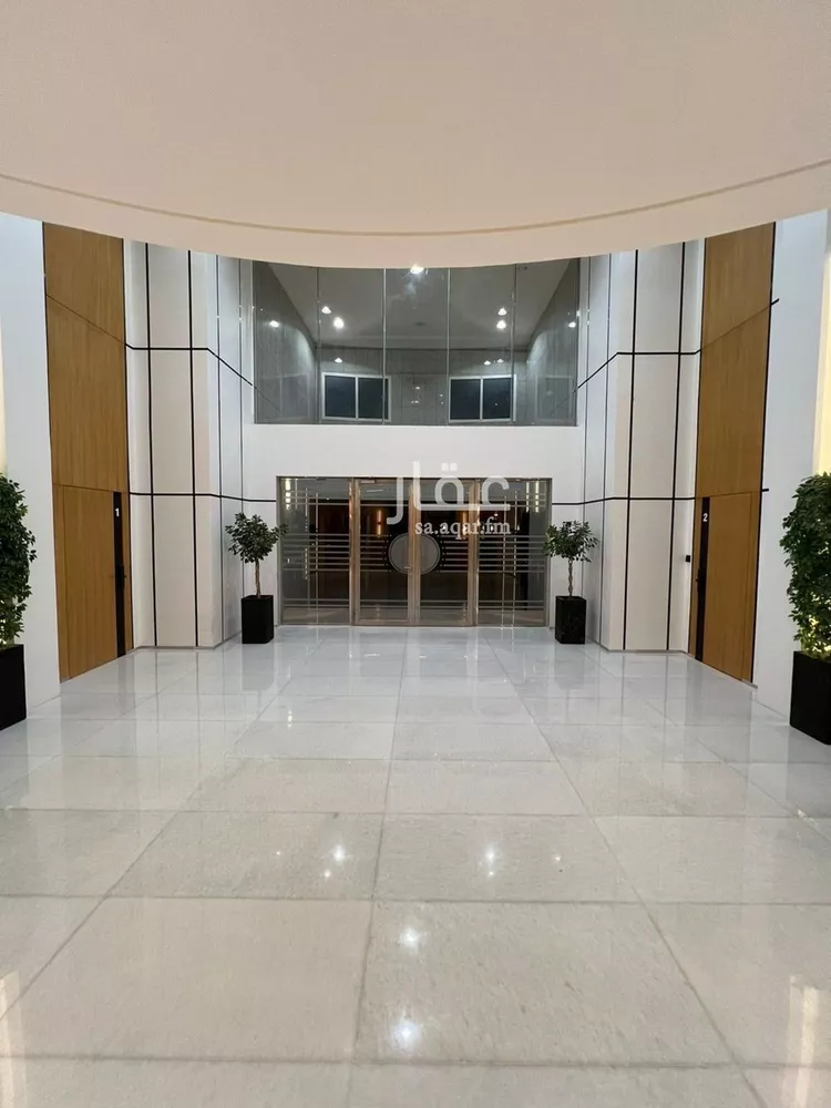 Apartment for Sale in Riyadh An Nada