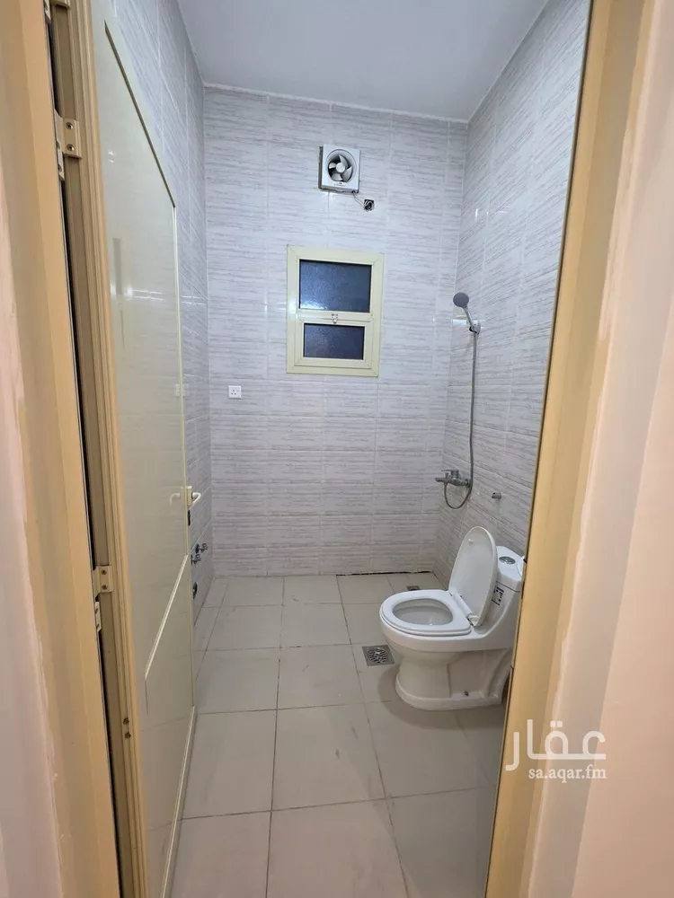 Apartment for Rent in Riyadh Al Malqa صورة 3