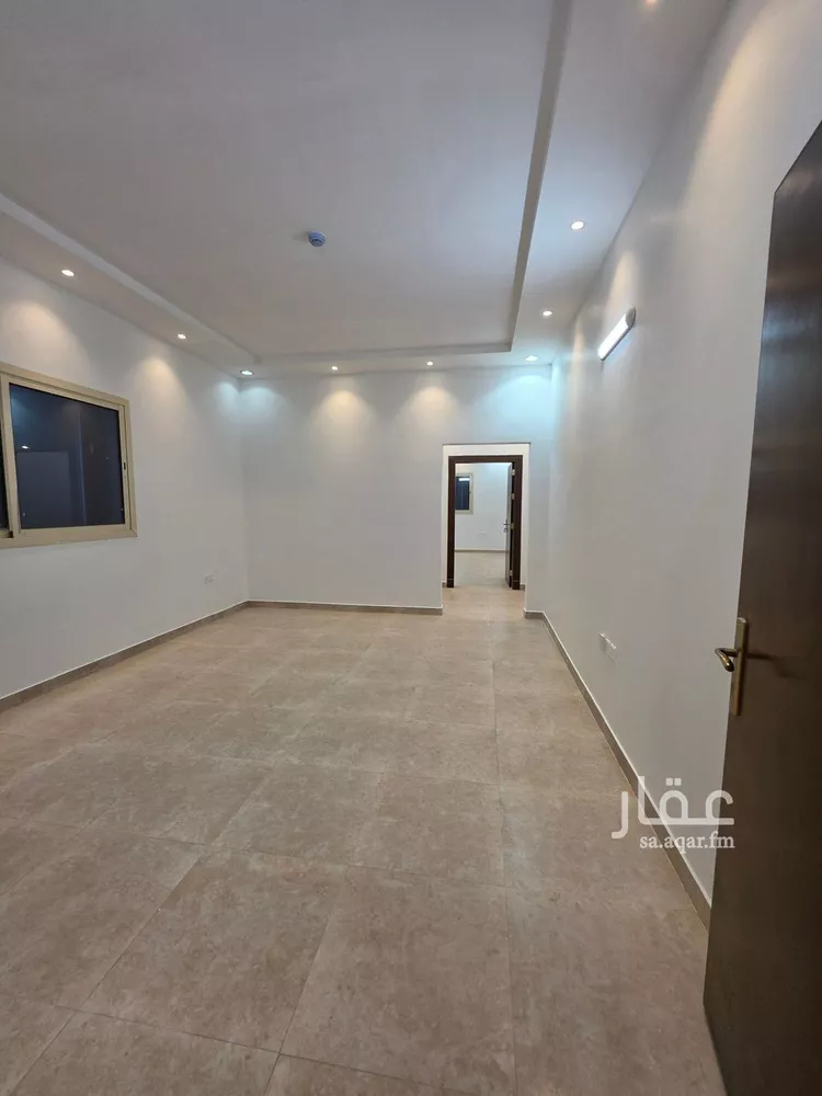 Apartment for Rent in Riyadh Al Malqa صورة 5