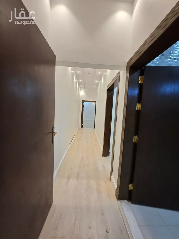 Apartment for Rent in Riyadh Al Malqa صورة 2