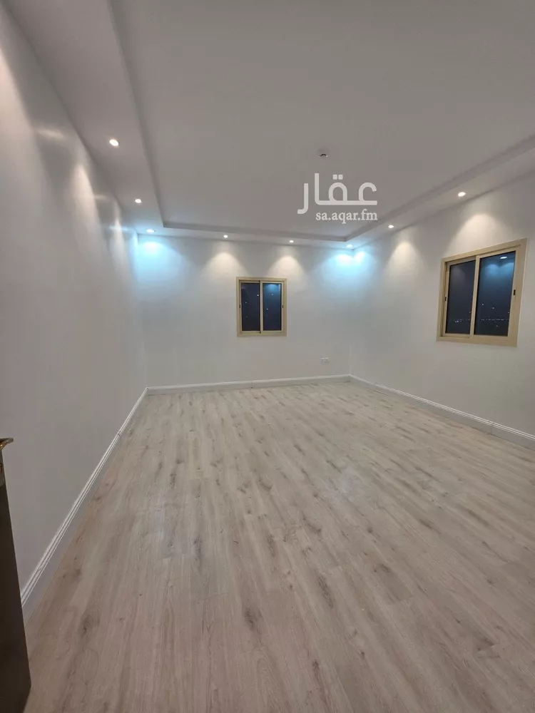 Apartment for Rent in Riyadh Al Malqa صورة 3