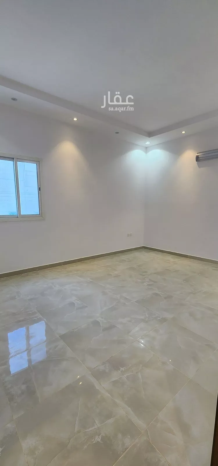شقة للإيجار في شارع رقم 62, حي النرجس, مدينة الرياض, منطقة الرياض صورة 2