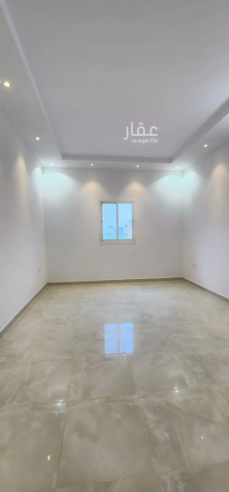 Apartment for Rent in Riyadh An Narjis