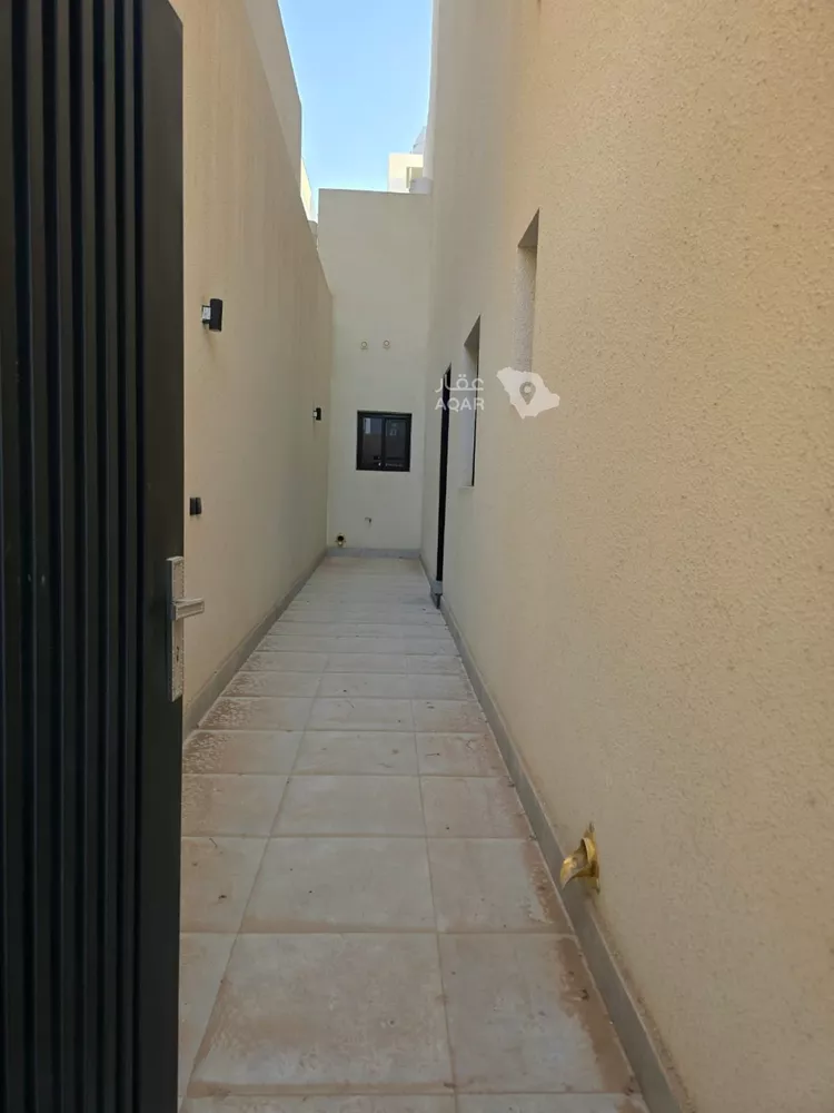 شقة للإيجار في شارع محمد النشيلي, حي النرجس, مدينة الرياض, منطقة الرياض صورة 2