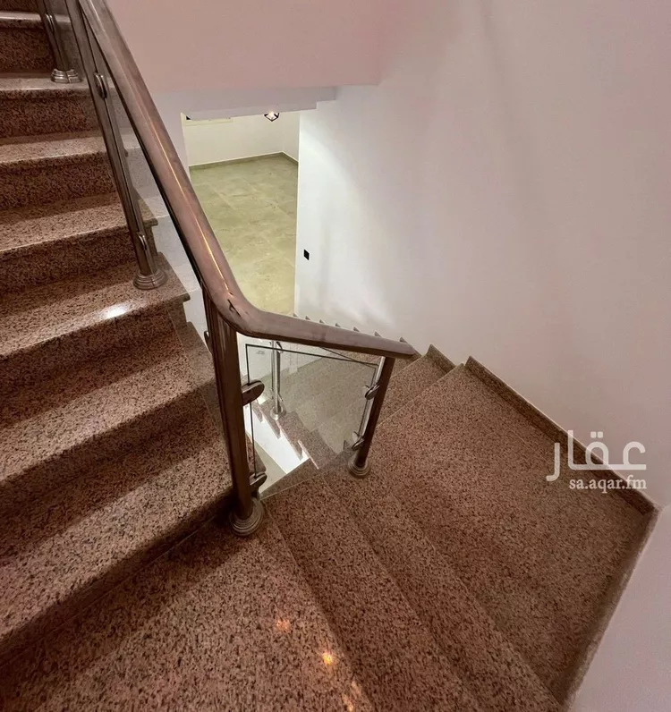 Apartment for Sale in Riyadh An Nada صورة 3
