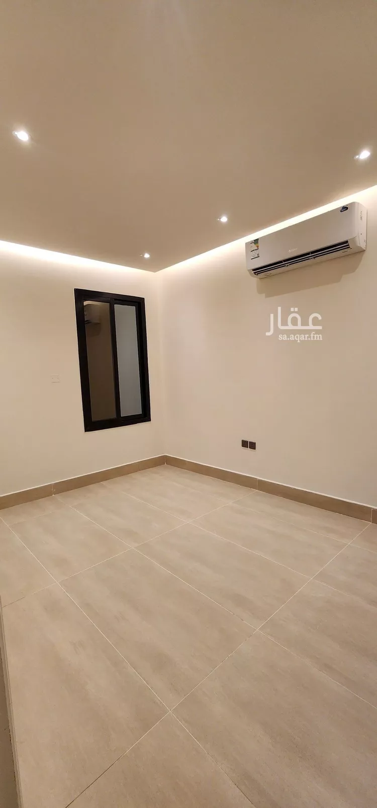 شقة للإيجار في شارع وادي العمارية, حي حطين, مدينة الرياض, منطقة الرياض صورة 3