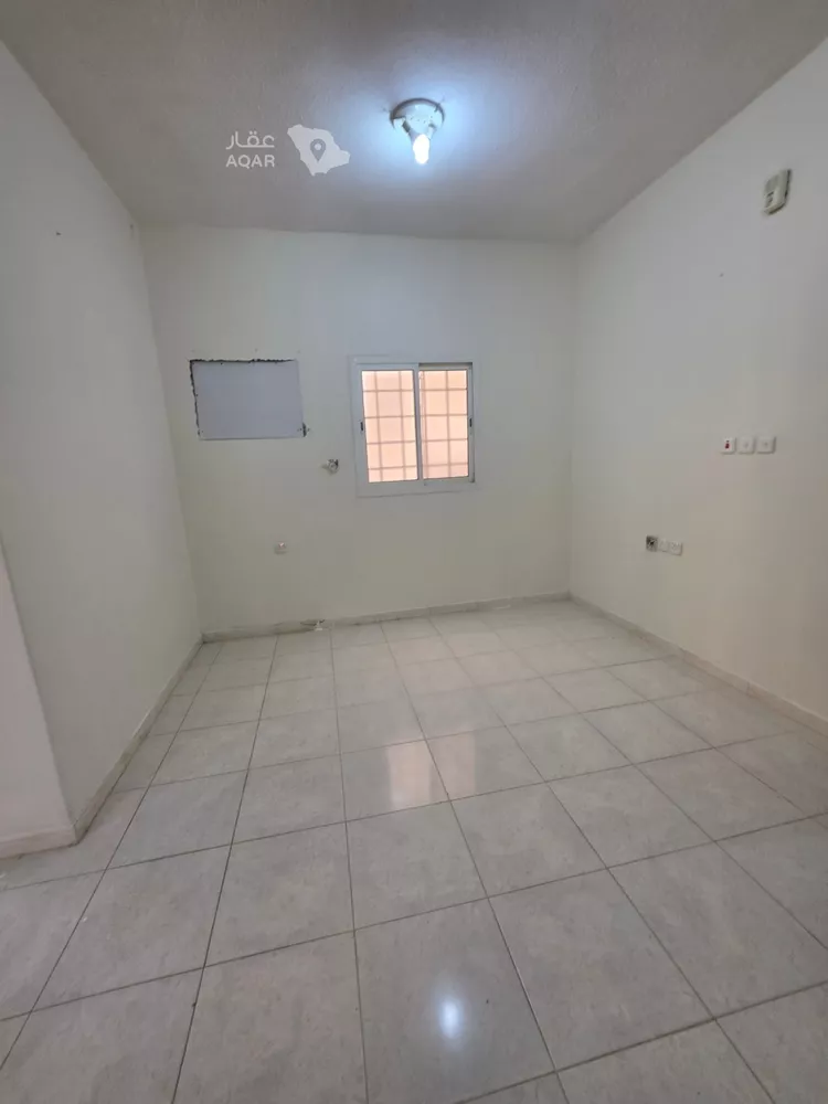 شقة للإيجار في شارع بقيق, حي ظهرة لبن, مدينة الرياض, منطقة الرياض صورة 3