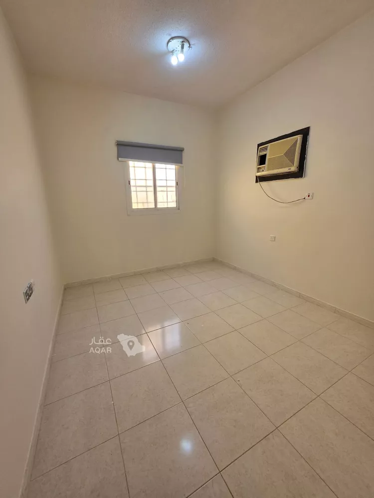 شقة للإيجار في شارع بقيق, حي ظهرة لبن, مدينة الرياض, منطقة الرياض 10
