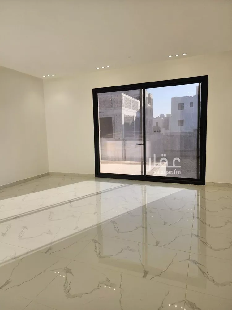 Villa for Sale in Riyadh Al Qirawan صورة 5