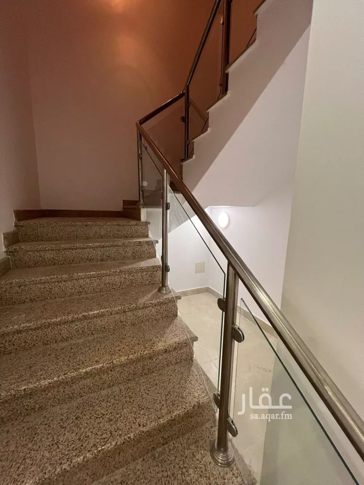 Apartment for Sale in Riyadh An Nada صورة 5