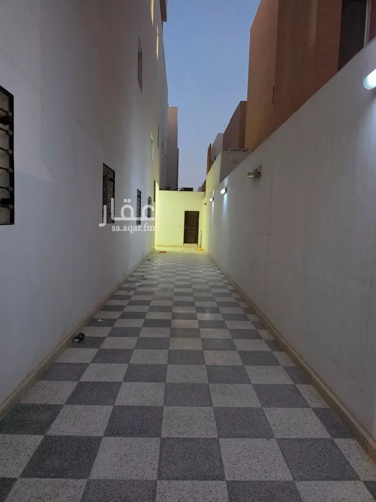 Apartment for Rent in Riyadh Al Malqa صورة 2