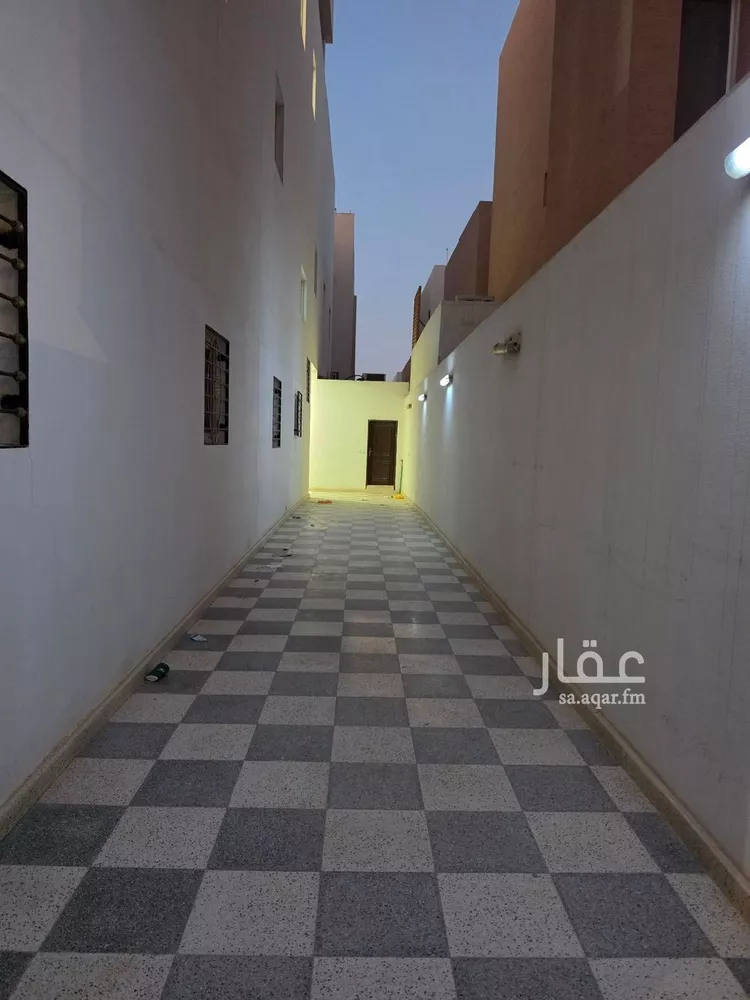 Apartment for Rent in Riyadh Al Malqa صورة 4