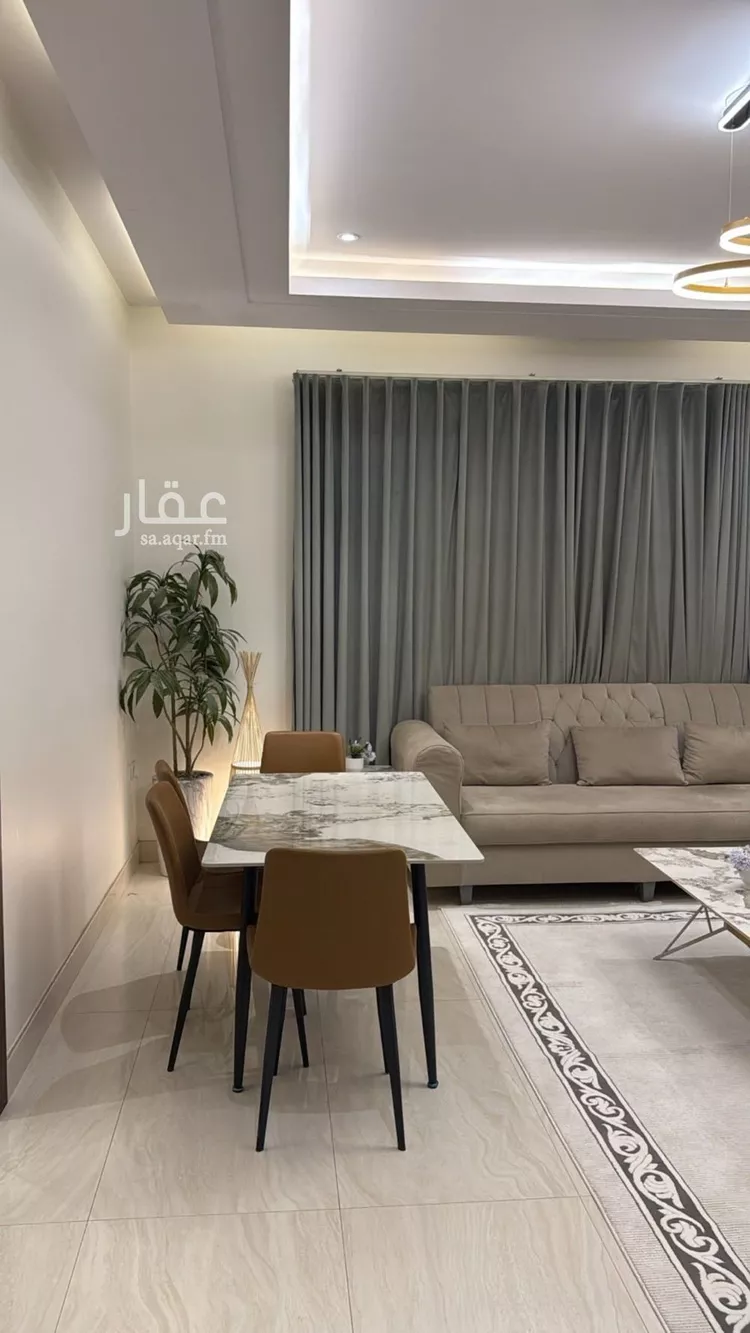 Apartment for Rent in Riyadh Irqah صورة 4